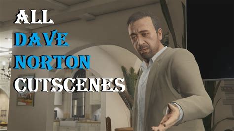 julian gamble gta 5